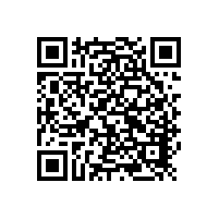 5G影院天天看天天爽風機更換了軸承齒輪之後，怎麽出現運轉不暢？