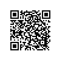 5G影院天天看天天爽風機供貨商的5大套路，你中過哪條？