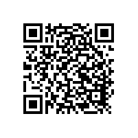 5G影院天天看天天爽風機過濾器堵塞怎麽辦？