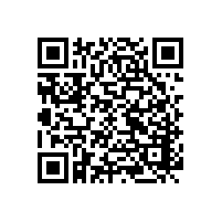 5G影院天天看天天爽風機過濾網對5G影院天天看天天爽風機的重要性！