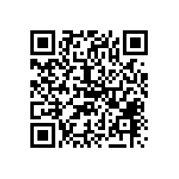 5G影院天天看天天爽風機該如何正確的型號？,山東風機生產商