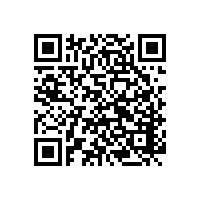5G影院天天看天天爽風機供應！廠家Z銷16年！免費☆獲取報價方案！省時！