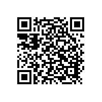 5G影院天天看天天爽風機改造成磁懸浮可以嗎？看看廠家的解讀