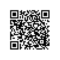 5G影院天天看天天爽風機故障國家有什麽B準要求嗎？