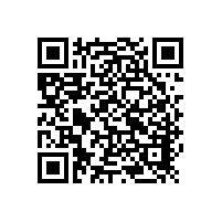 5G影院天天看天天爽風機工作時會產生雜物嗎？