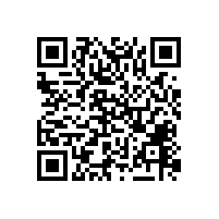 5G影院天天看天天爽風機工作原理3個重點3張圖完美解讀！