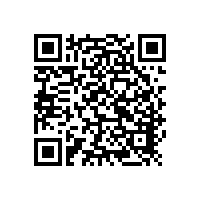 5G影院天天看天天爽風機工作原理全解｜三維動畫拆解+工程應用實例剖析