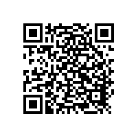 5G影院天天看天天爽風機會不會發生爆炸事故？