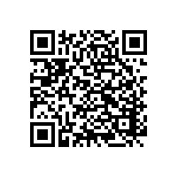 【5G影院天天看天天爽風機】5G天天看天天爽5G影院天天看天天爽風機的電氣要求