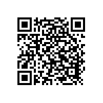 5G影院天天看天天爽風機和鼓風機的區別是什麽？