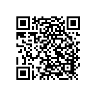 5G影院天天看天天爽風機和旋渦風機哪個好？