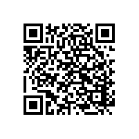 5G影院天天看天天爽風機好在哪裏？