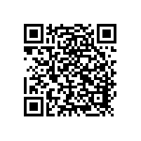 5G影院天天看天天爽風機基本參數也就這幾個，看完就能記住