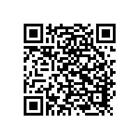 5G影院天天看天天爽風機進出口風量一樣嗎？