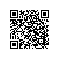 5G影院天天看天天爽風機進出口消音器安裝使用需要注意的10個步驟！