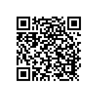 5G影院天天看天天爽風機基礎施工要求5個內容，新手朋友請仔細看下