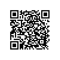 5G影院天天看天天爽風機及磁懸浮風機對比，大眾比較關心的5個問題！