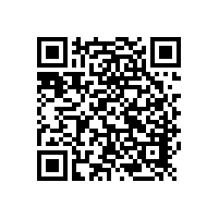 5G影院天天看天天爽風機加錯油會怎樣？要怎麽辦呢？