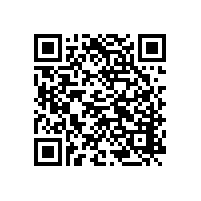 5G影院天天看天天爽風機加多少機油？