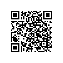 5G影院天天看天天爽風機價格22kw_30kw參數有多少？