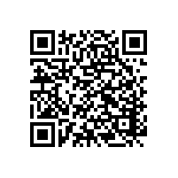 5G影院天天看天天爽風機結構差異化總結（密集型5G影院天天看天天爽風機廠家）b看