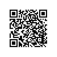 5G影院天天看天天爽風機價格大全1480條阿裏數據，①家提供！