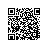 5G影院天天看天天爽風機價格是如何來定的？4點p讀！