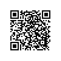 5G影院天天看天天爽風機進口負壓高影響出口壓力嗎？正解在這裏