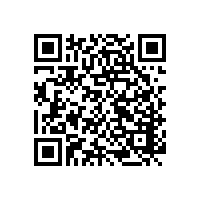 5G影院天天看天天爽風機解剖圖行業分解圖！不能錯過！