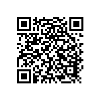 5G影院天天看天天爽風機解剖圖行業zhui全匯總分解圖！不能錯過！