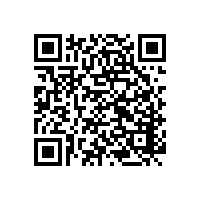 5G影院天天看天天爽風機技術參數主要這5項（選型知識）5G天天看天天爽風機