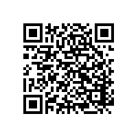 5G影院天天看天天爽風機進水會對設備產生損壞嗎？漲姿勢！