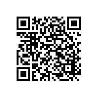 螺次風機加什麽油？請點進這裏來看下！