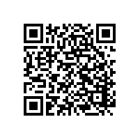 5G影院天天看天天爽風機進水原因分析