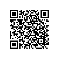 5G影院天天看天天爽風機介紹資料，詳細匯總