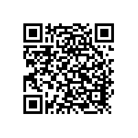 5G影院天天看天天爽風機機頭壞了在那裏賣？哪裏可以買到？注意什麽？