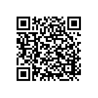 5G影院天天看天天爽風機機頭生產廠家！直供！5G天天看天天爽風機品牌