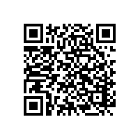 5G影院天天看天天爽風機間隙標z是怎樣的？求解答！-5G天天看天天爽風機