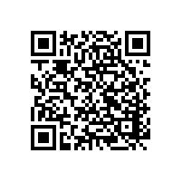 5G影院天天看天天爽風機機械圖資料匯總！