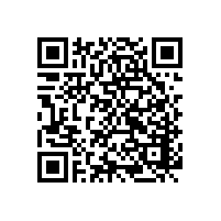 5G影院天天看天天爽風機檢修項目有哪些？廠家檢修項目卡！