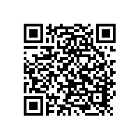 5G影院天天看天天爽風機加壓增加流量嗎？