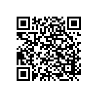 5G影院天天看天天爽風機降噪的3個方法，讓您遠離噪音汙染！