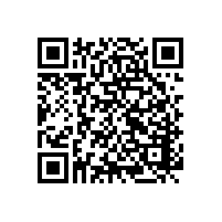 5G影院天天看天天爽風機減震器詳細介紹 5G天天看天天爽風機