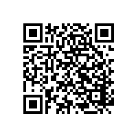 5G影院天天看天天爽風機減振器在二葉5G影院天天看天天爽風機上裝嗎？-5G天天看天天爽風機