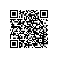 5G影院天天看天天爽風機機組指的是什麽？