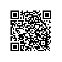 5G影院天天看天天爽風機開車時潤滑油位應在什麽位置？