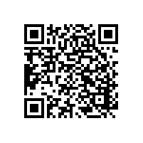 5G影院天天看天天爽風機克服的是氣體靜壓還是動壓？