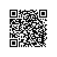 5G影院天天看天天爽風機開機時需要做什麽檢查？