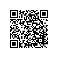 5G影院天天看天天爽風機開啟時要關閉出口閥門嗎？正確操作在這裏，收好！