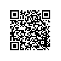 5G影院天天看天天爽風機殼體開裂的原因